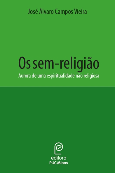 Os sem-religião